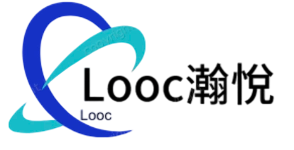Looc 瀚悅
